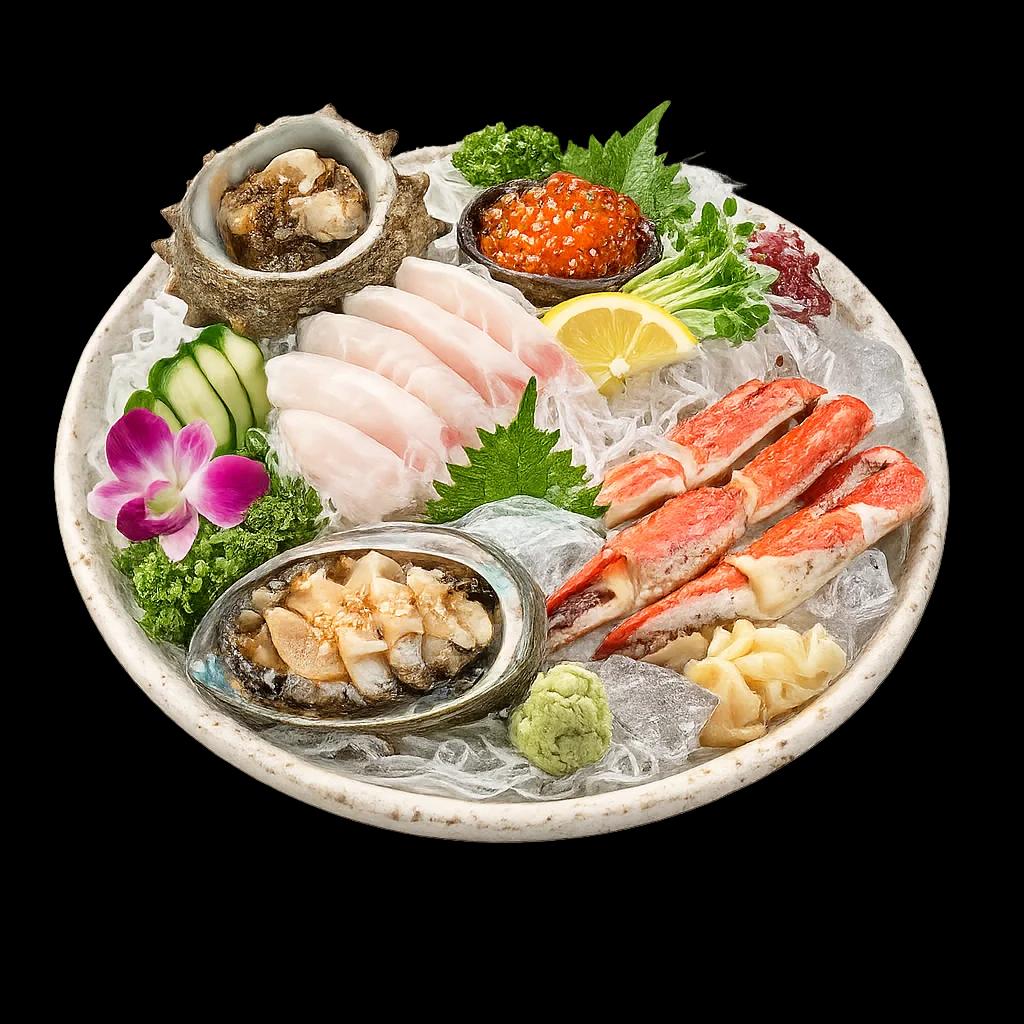 제철 메뉴