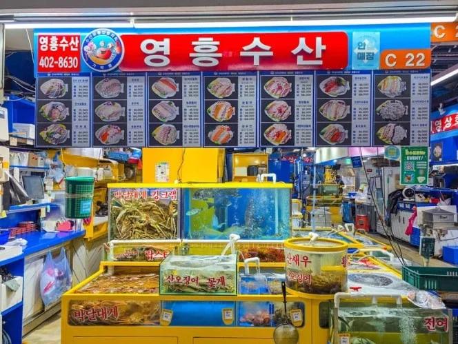 신뢰를 만드는 것은 결국 기본입니다.